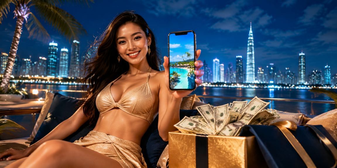 Thanh toán an toàn với 322 qua thiết bị di động và máy tính